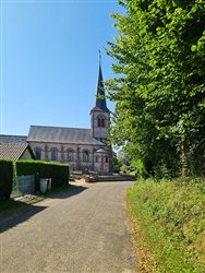 sassetot-le-malgarde (1)